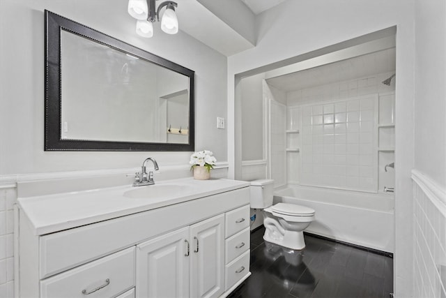 17311 Vintage Wood Ln, Spring, TX 77379 - photo 29