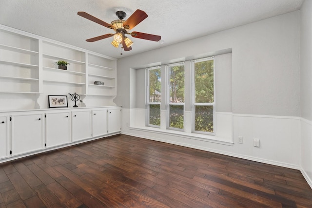 17311 Vintage Wood Ln, Spring, TX 77379 - photo 19