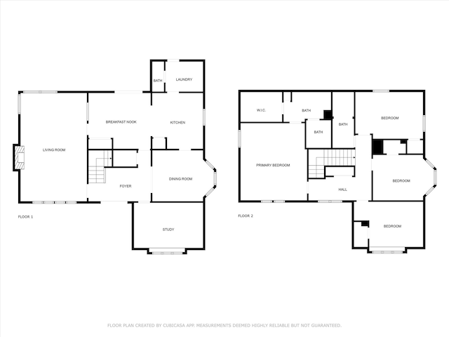 17311 Vintage Wood Ln, Spring, TX 77379 - photo 48