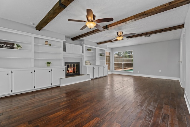17311 Vintage Wood Ln, Spring, TX 77379 - photo 8