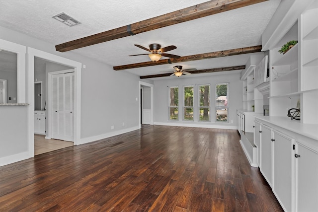 17311 Vintage Wood Ln, Spring, TX 77379 - photo 11