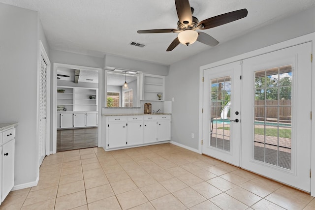 17311 Vintage Wood Ln, Spring, TX 77379 - photo 12