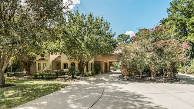 25822 Bridle Creek Dr N, Magnolia, TX 77355 - photo 3