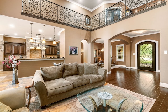 25822 Bridle Creek Dr N, Magnolia, TX 77355 - photo 15