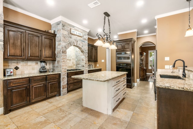 25822 Bridle Creek Dr N, Magnolia, TX 77355 - photo 16
