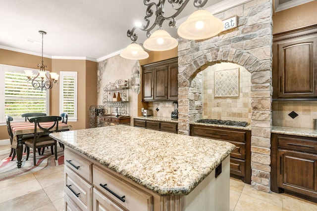 25822 Bridle Creek Dr N, Magnolia, TX 77355 - photo 18