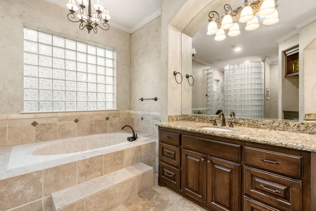 25822 Bridle Creek Dr N, Magnolia, TX 77355 - photo 22