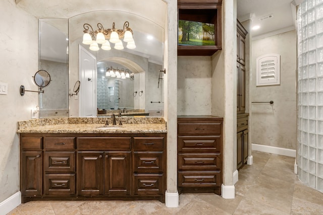 25822 Bridle Creek Dr N, Magnolia, TX 77355 - photo 23
