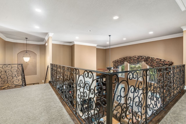25822 Bridle Creek Dr N, Magnolia, TX 77355 - photo 27