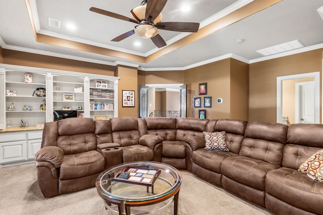 25822 Bridle Creek Dr N, Magnolia, TX 77355 - photo 28