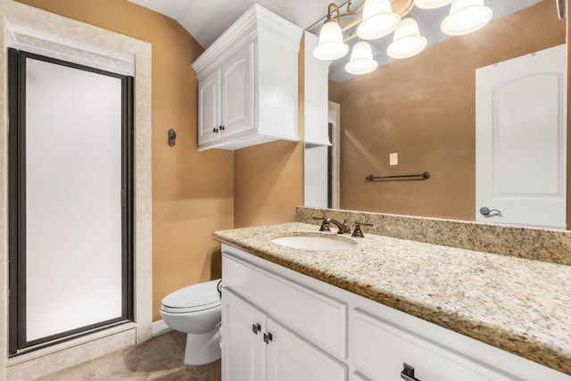 25822 Bridle Creek Dr N, Magnolia, TX 77355 - photo 31