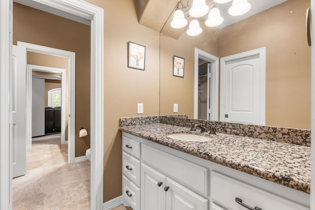 25822 Bridle Creek Dr N, Magnolia, TX 77355 - photo 34