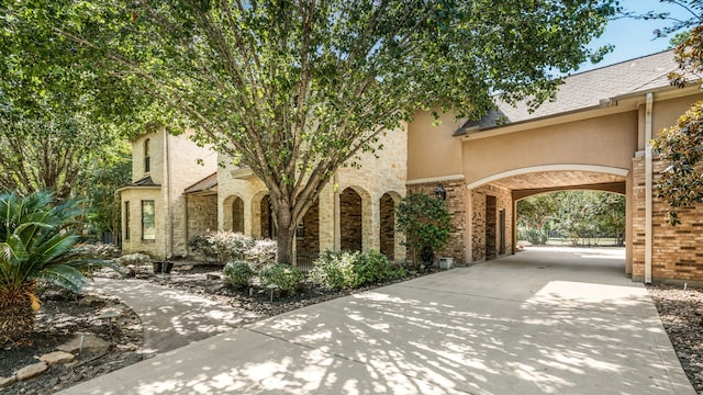 25822 Bridle Creek Dr N, Magnolia, TX 77355 - photo 5