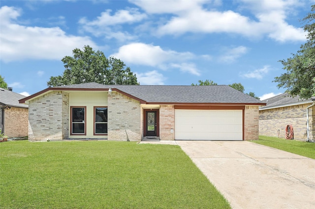 19222 Cypress Cliff Dr, Katy, TX 77449 - photo 1