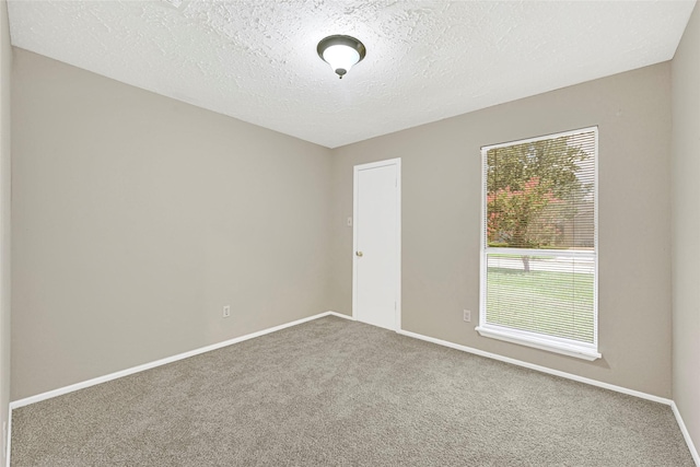 19222 Cypress Cliff Dr, Katy, TX 77449 - photo 10