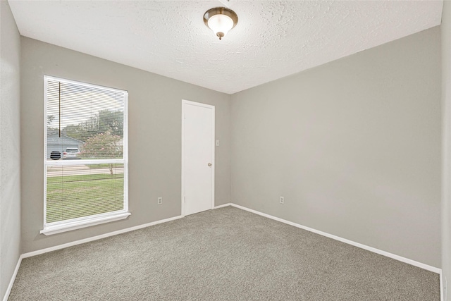 19222 Cypress Cliff Dr, Katy, TX 77449 - photo 11