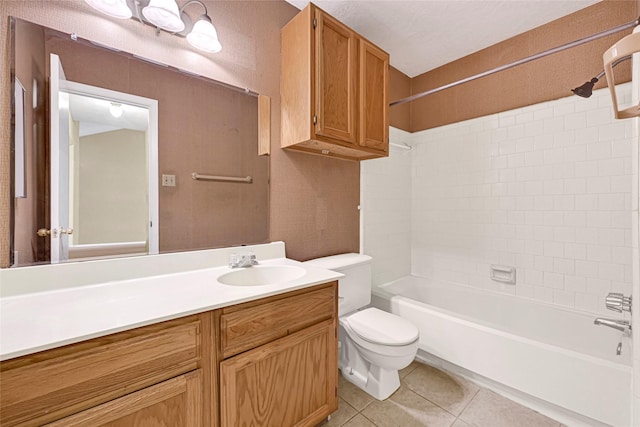 19222 Cypress Cliff Dr, Katy, TX 77449 - photo 13