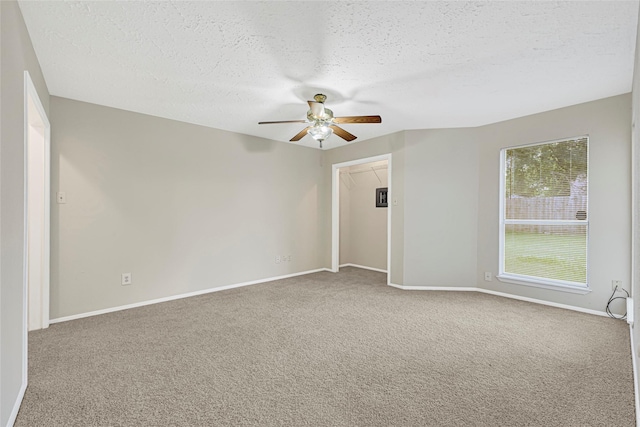 19222 Cypress Cliff Dr, Katy, TX 77449 - photo 8