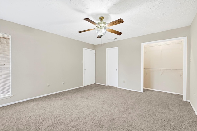 19222 Cypress Cliff Dr, Katy, TX 77449 - photo 9