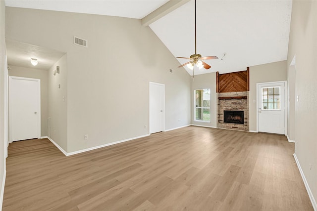 19222 Cypress Cliff Dr, Katy, TX 77449 - photo 4