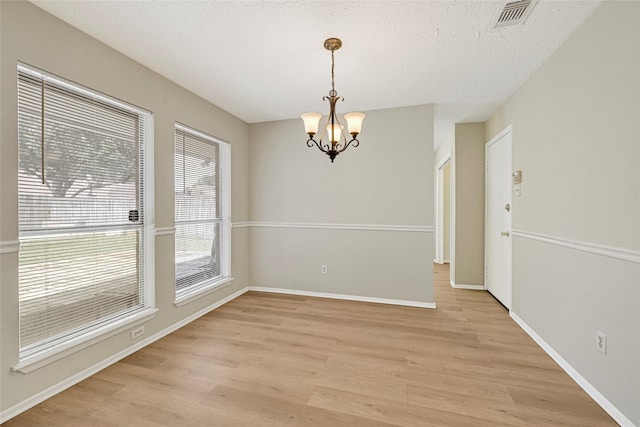 19222 Cypress Cliff Dr, Katy, TX 77449 - photo 14