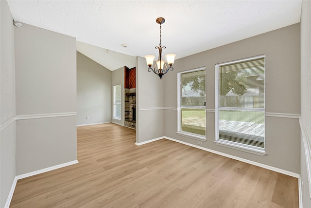 19222 Cypress Cliff Dr, Katy, TX 77449 - photo 6