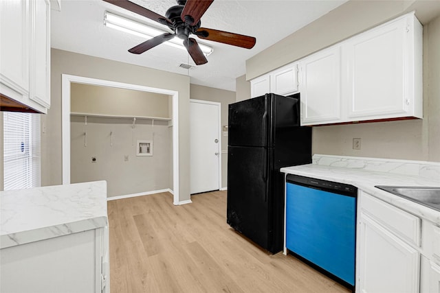 19222 Cypress Cliff Dr, Katy, TX 77449 - photo 17