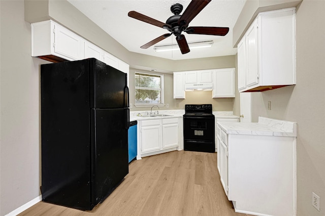 19222 Cypress Cliff Dr, Katy, TX 77449 - photo 16