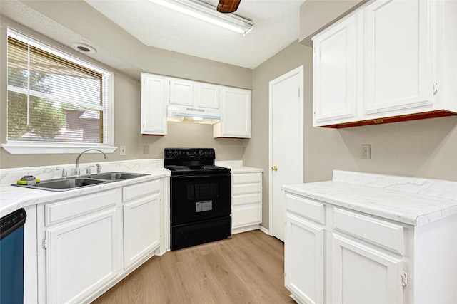 19222 Cypress Cliff Dr, Katy, TX 77449 - photo 15