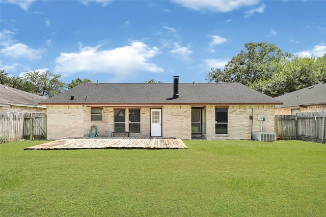 19222 Cypress Cliff Dr, Katy, TX 77449 - photo 19