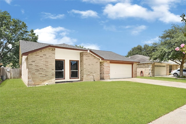 19222 Cypress Cliff Dr, Katy, TX 77449 - photo 2