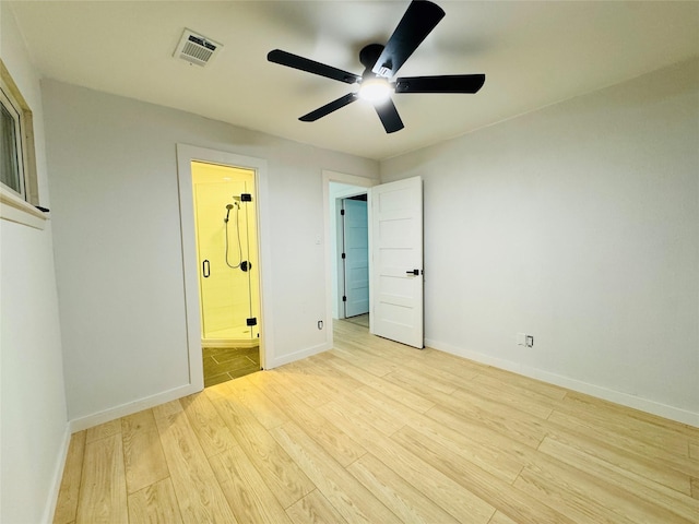 909 Silber Rd Unit 11, Houston, TX 77024 - photo 10