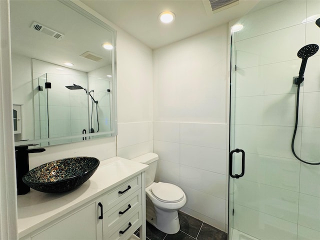 909 Silber Rd Unit 11, Houston, TX 77024 - photo 11