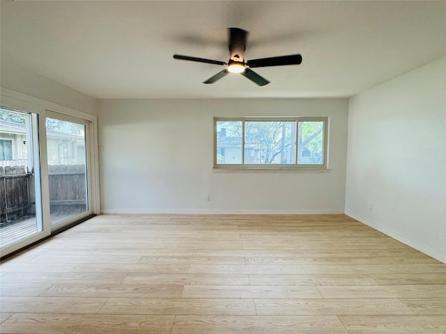 909 Silber Rd Unit 11, Houston, TX 77024 - photo 2