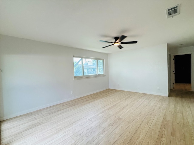909 Silber Rd Unit 11, Houston, TX 77024 - photo 3