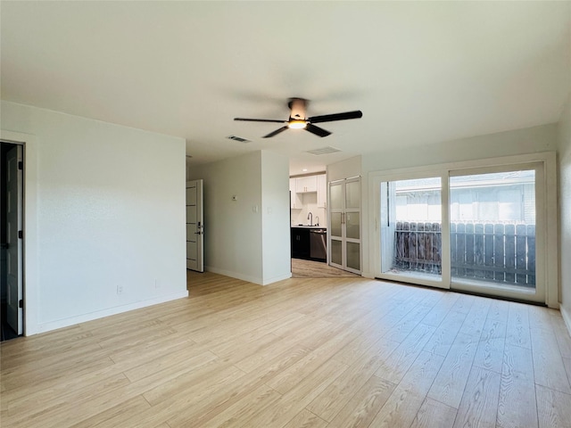 909 Silber Rd Unit 11, Houston, TX 77024 - photo 4