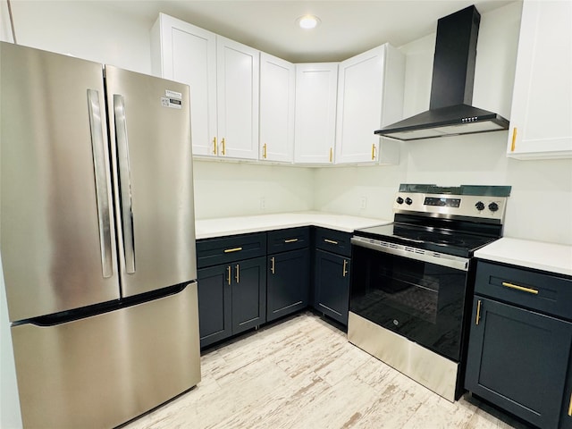 909 Silber Rd Unit 11, Houston, TX 77024 - photo 6