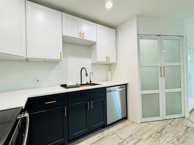909 Silber Rd Unit 11, Houston, TX 77024 - photo 7