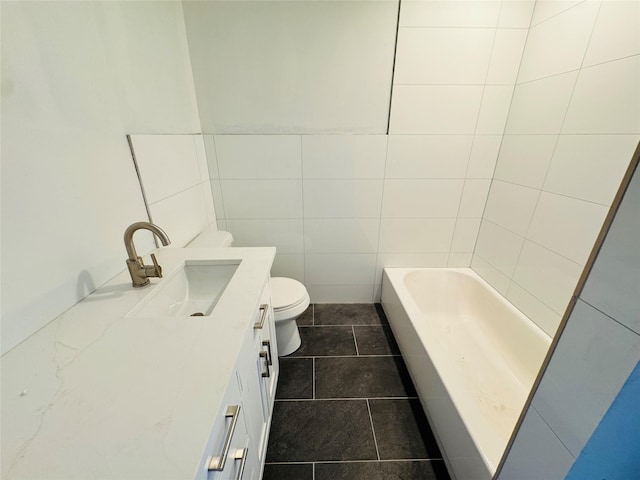909 Silber Rd Unit 11, Houston, TX 77024 - photo 8