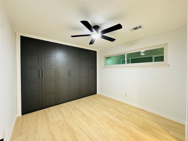909 Silber Rd Unit 11, Houston, TX 77024 - photo 9