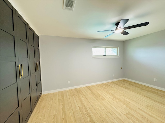 909 Silber Rd Unit 11, Houston, TX 77024 - photo 13