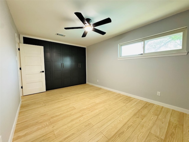 909 Silber Rd Unit 11, Houston, TX 77024 - photo 14