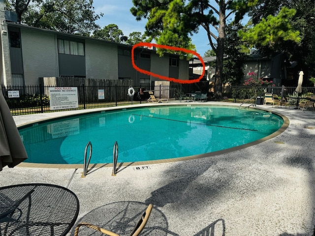 909 Silber Rd Unit 11, Houston, TX 77024 - photo 15