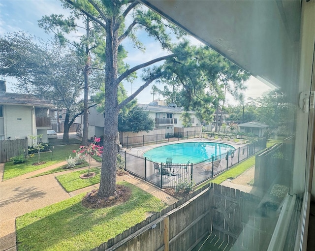 909 Silber Rd Unit 11, Houston, TX 77024 - photo 16