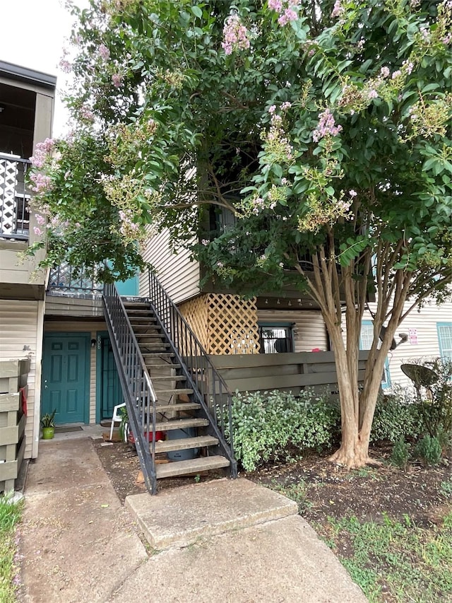 6161 Reims Rd Unit 809, Houston, TX 77036 - photo 1
