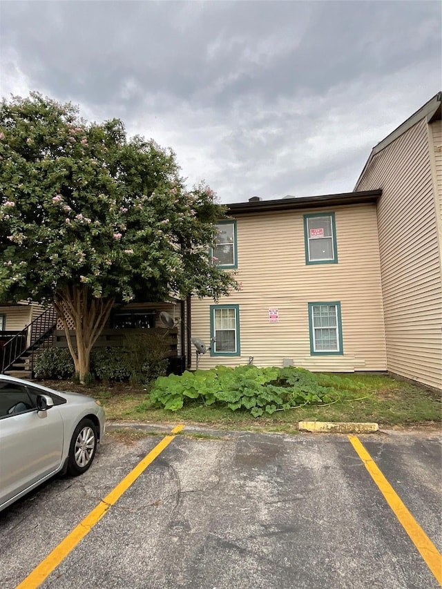 6161 Reims Rd Unit 809, Houston, TX 77036 - photo 2