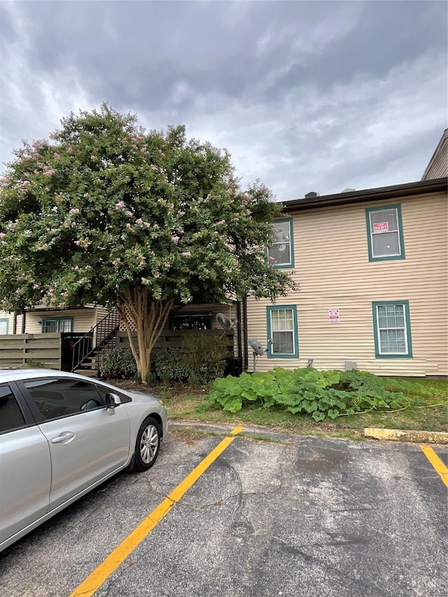 6161 Reims Rd Unit 809, Houston, TX 77036 - photo 3