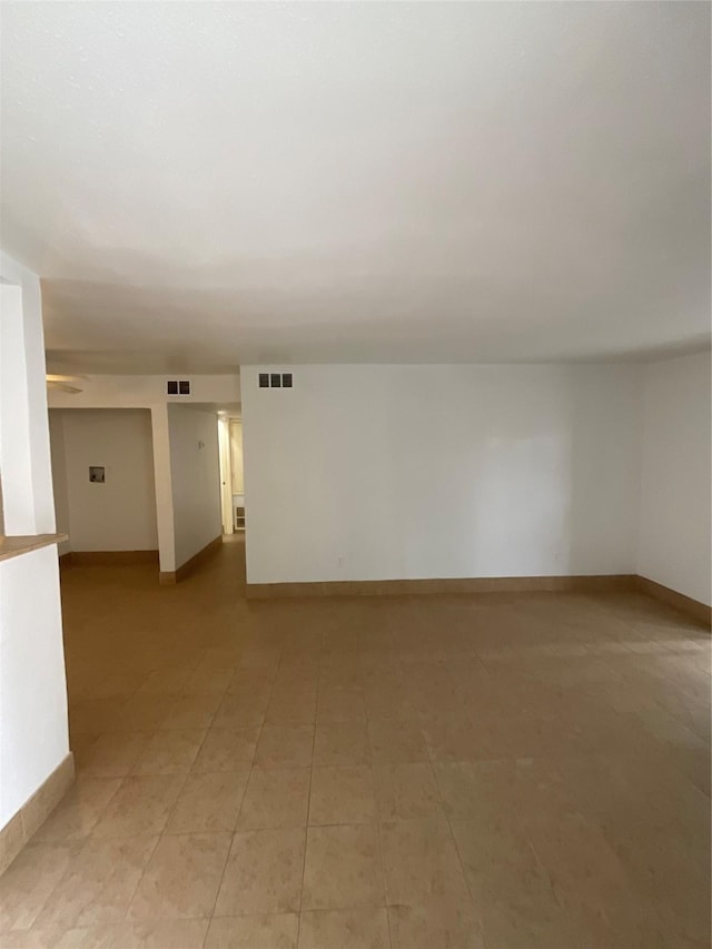 6161 Reims Rd Unit 809, Houston, TX 77036 - photo 5