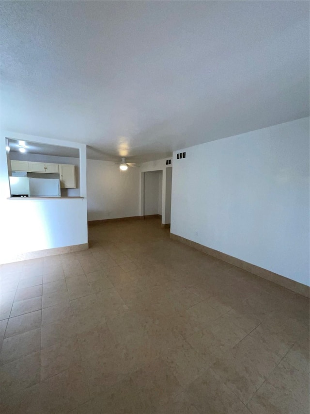 6161 Reims Rd Unit 809, Houston, TX 77036 - photo 6