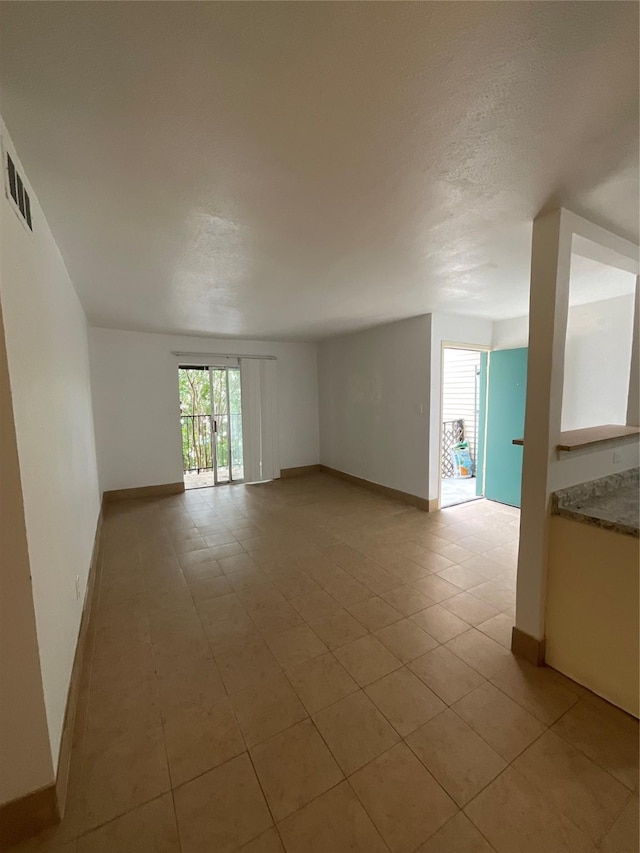 6161 Reims Rd Unit 809, Houston, TX 77036 - photo 7